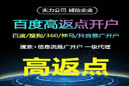 百度广告投放的预算规划与执行