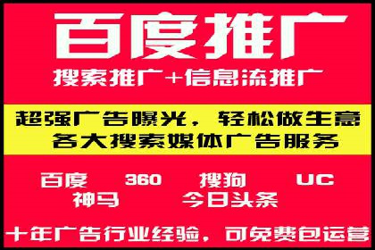 某企业利用竞价SEM提升网站流量及转化率的经验分享